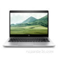 HP 840G6 I7-8GEN 16G-512G SSD 14INCH